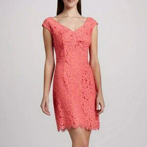 Lily Pulitzer sz 8 dress
